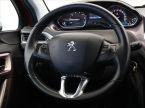 Peugeot 2008 - fotka číslo 10