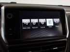 Peugeot 2008 - fotka číslo 11