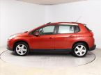 Peugeot 2008 - fotka číslo 2