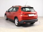 Peugeot 2008 - fotka číslo 3