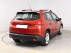 Peugeot 2008 - fotka číslo 4