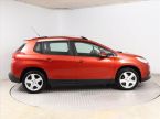 Peugeot 2008 - fotka číslo 5
