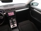 Škoda Superb - fotka číslo 7