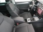Škoda Superb - fotka číslo 8