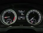 Škoda Superb - fotka číslo 10