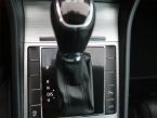 Škoda Superb - fotka číslo 11