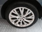 Škoda Superb - fotka číslo 14
