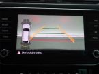 Škoda Superb - fotka číslo 15