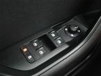 Škoda Superb - fotka číslo 16