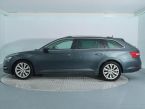 Škoda Superb - fotka číslo 2