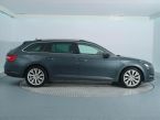 Škoda Superb - fotka číslo 5