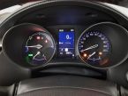 Toyota C-HR - fotka číslo 10