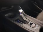 Toyota C-HR - fotka číslo 12