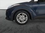 Toyota C-HR - fotka číslo 14