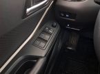 Toyota C-HR - fotka číslo 15