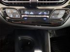 Toyota C-HR - fotka číslo 16