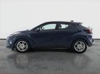 Toyota C-HR - fotka číslo 2