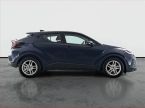 Toyota C-HR - fotka číslo 5