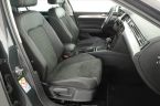 Volkswagen Passat - fotka číslo 6