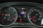 Volkswagen Passat - fotka číslo 7