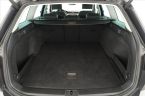 Volkswagen Passat - fotka číslo 10