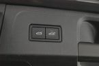 Volkswagen Passat - fotka číslo 17