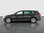 Volkswagen Passat - fotka číslo 2