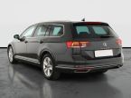 Volkswagen Passat - fotka číslo 3