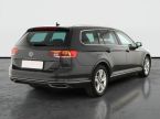 Volkswagen Passat - fotka číslo 4