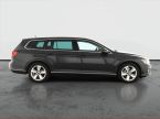 Volkswagen Passat - fotka číslo 5