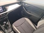 Škoda Scala - fotka číslo 7