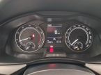 Škoda Scala - fotka číslo 10