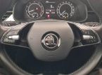 Škoda Scala - fotka číslo 16