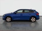 Škoda Scala - fotka číslo 2