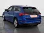Škoda Scala - fotka číslo 3