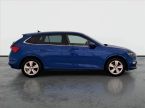 Škoda Scala - fotka číslo 5