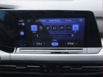 Volkswagen Golf - fotka číslo 16