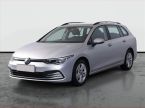 Volkswagen Golf - fotka číslo 1