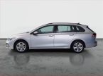 Volkswagen Golf - fotka číslo 2