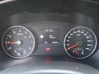 Kia Sportage - fotka číslo 10