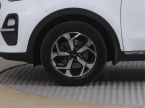 Kia Sportage - fotka číslo 14