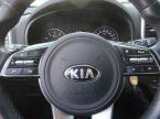 Kia Sportage - fotka číslo 18
