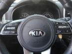 Kia Sportage - fotka číslo 18