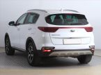 Kia Sportage - fotka číslo 3