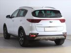 Kia Sportage - fotka číslo 3