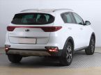 Kia Sportage - fotka číslo 4