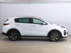Kia Sportage - fotka číslo 5