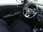 Kia Sportage - fotka číslo 6