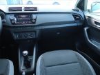 Škoda Fabia - fotka číslo 7