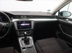 Volkswagen Passat - fotka číslo 7